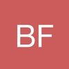 brigettfloren